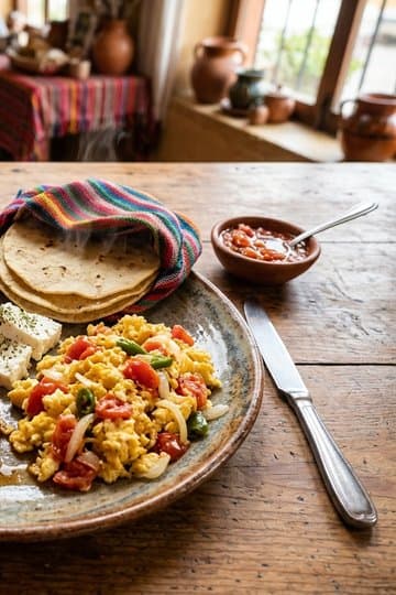 Restaurante participante · Bogotá