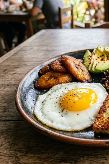 Restaurante participante · San José