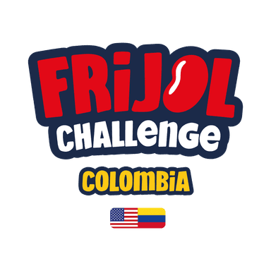 Frijol Challenge Colombia