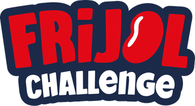 Frijol Challenge
