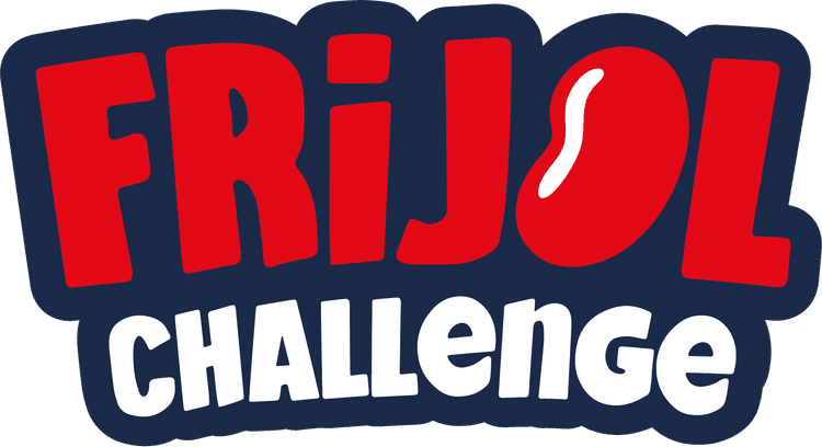 Frijol Challenge