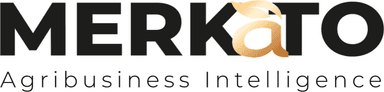 Merkato Agribusiness Intelligence